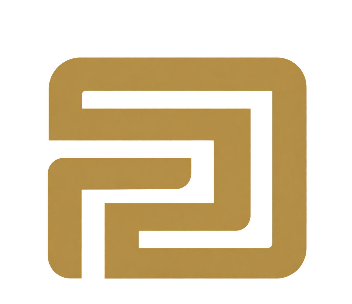 Yiwu Bian Trading Firm
